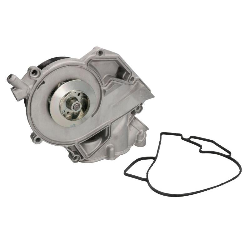 OE GERMANY 012000930000 Water Pump