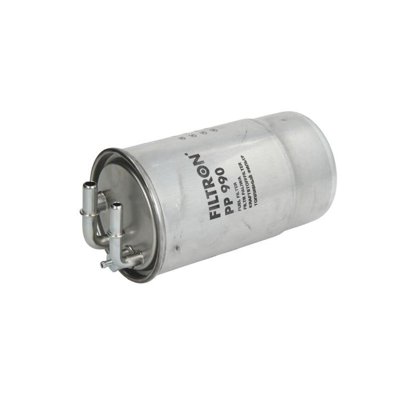 FILTRON PP990 Fuel Filter