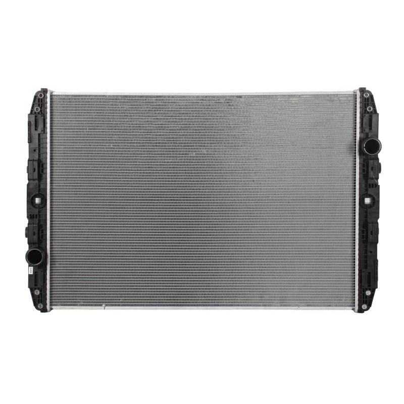 NRF NRF519541 Engine Radiator