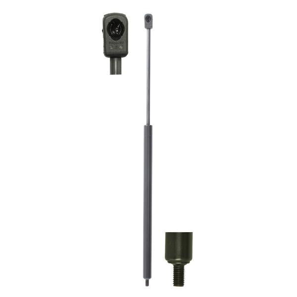 AUGER AUG68175 Front Panel Gas Spring