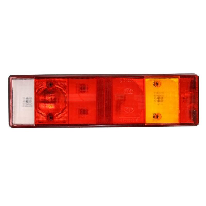 ASPOCK A41-1007-121 Rear Light
