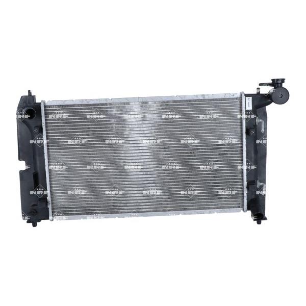 NRF NRF56150 Engine Radiator