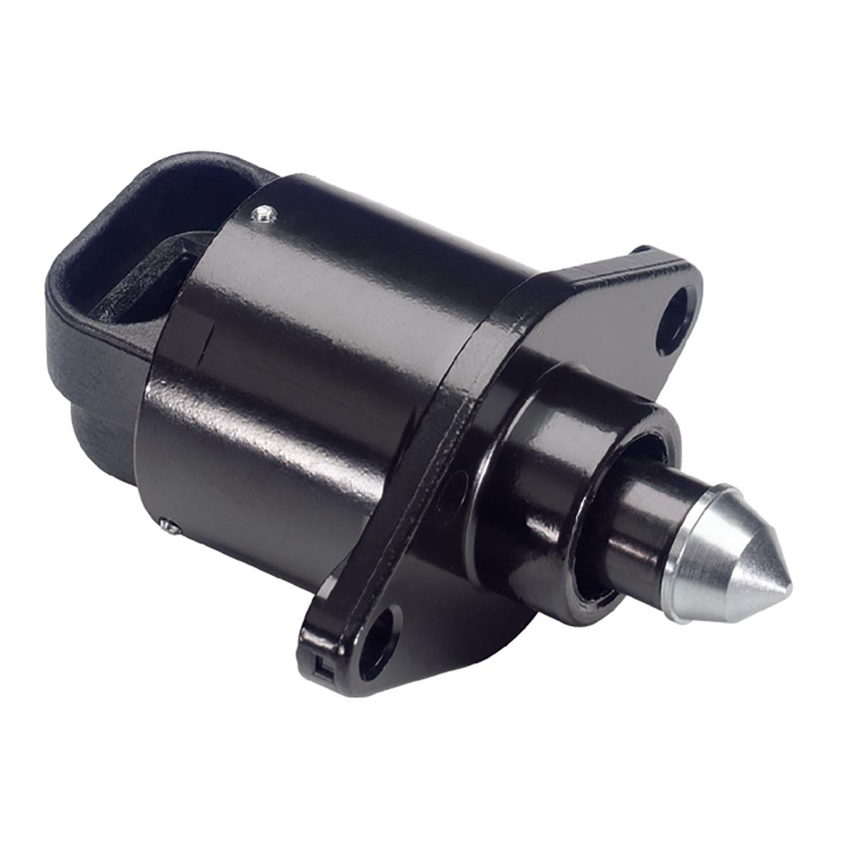 VDO /C95177 Air Supply Idle Control Valve
