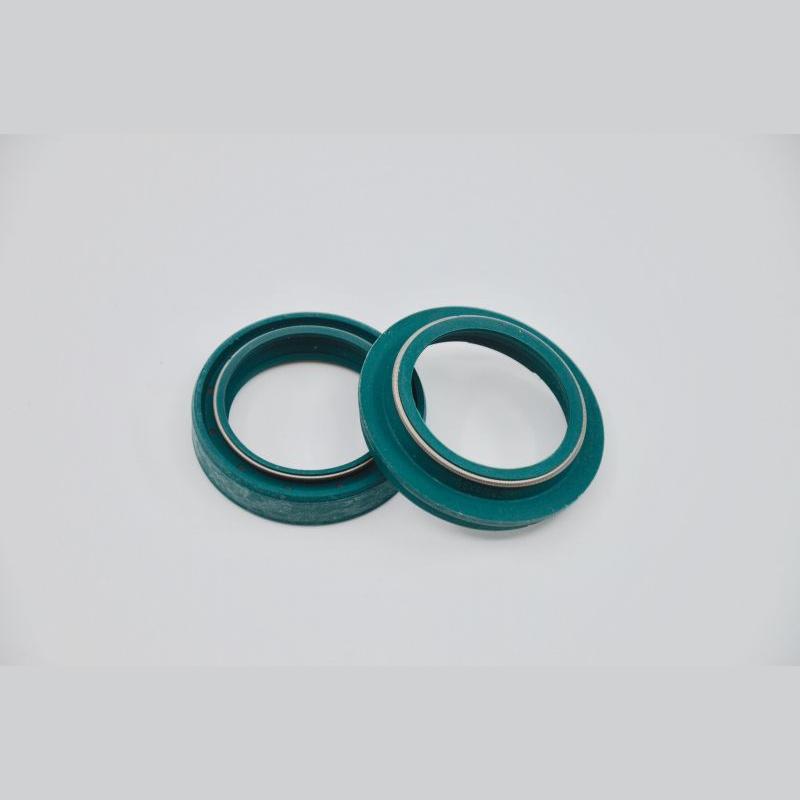 SKF KITG-35M Front Suspension Seal Set