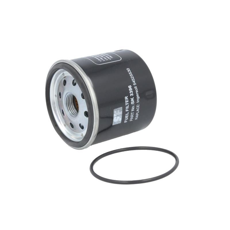 SF SK3396 Fuel Filter