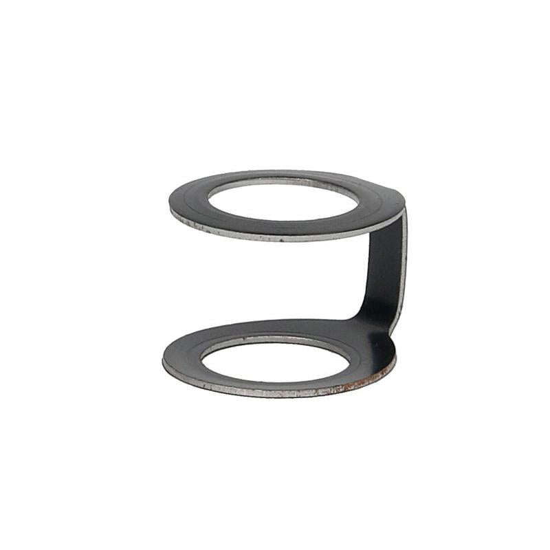 ELRING EL535260 Oil Inlet (Charger) Gasket