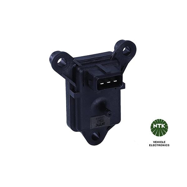 NTK TK92940 Intake Manifold Pressure Sensor