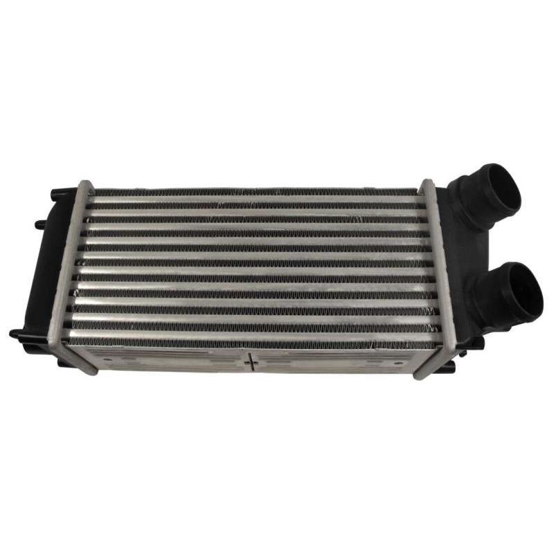 VEMO V22-60-0007 Charge Air Cooler