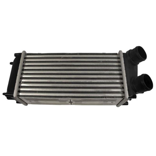 VEMO V22-60-0007 Charge Air Cooler