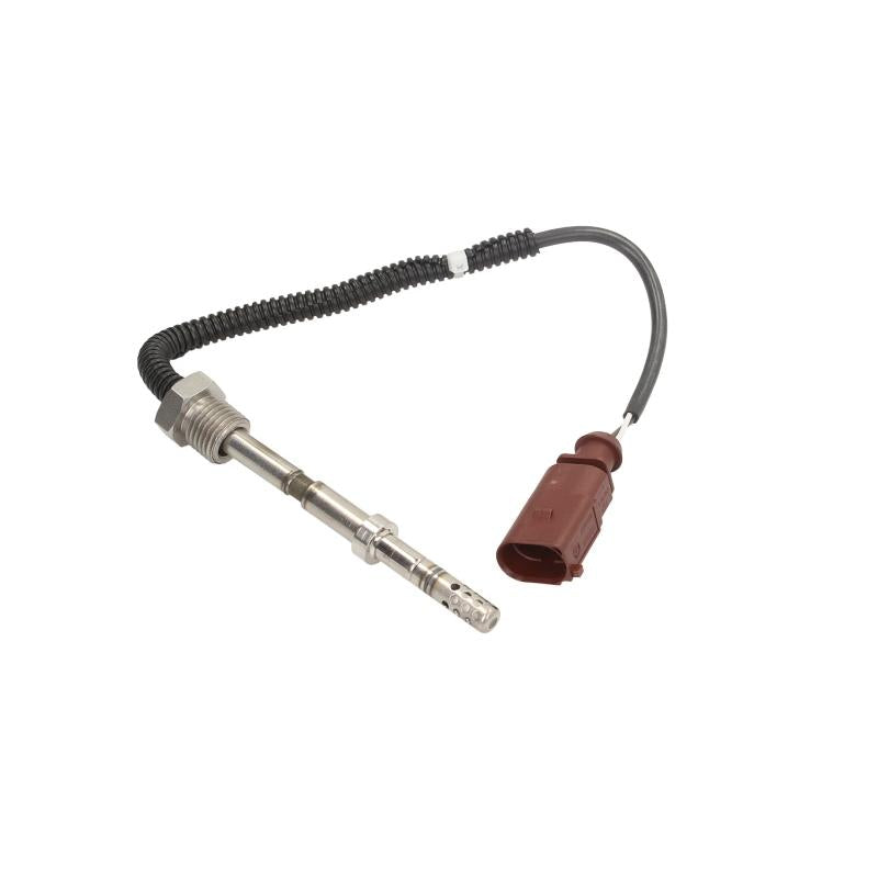 VDO 507500Z Exhaust Gas Temperature Sensor