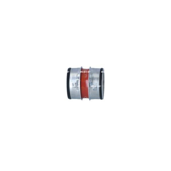 NRF NRF166041 Charge Air Hose