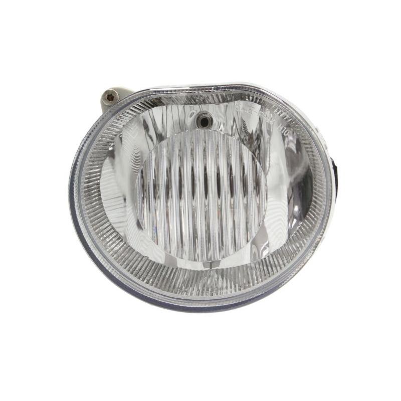 DEPO 333-2015L-AS Fog Light
