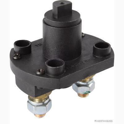 HERTH+BUSS ELPARTS 95980807002 Switch