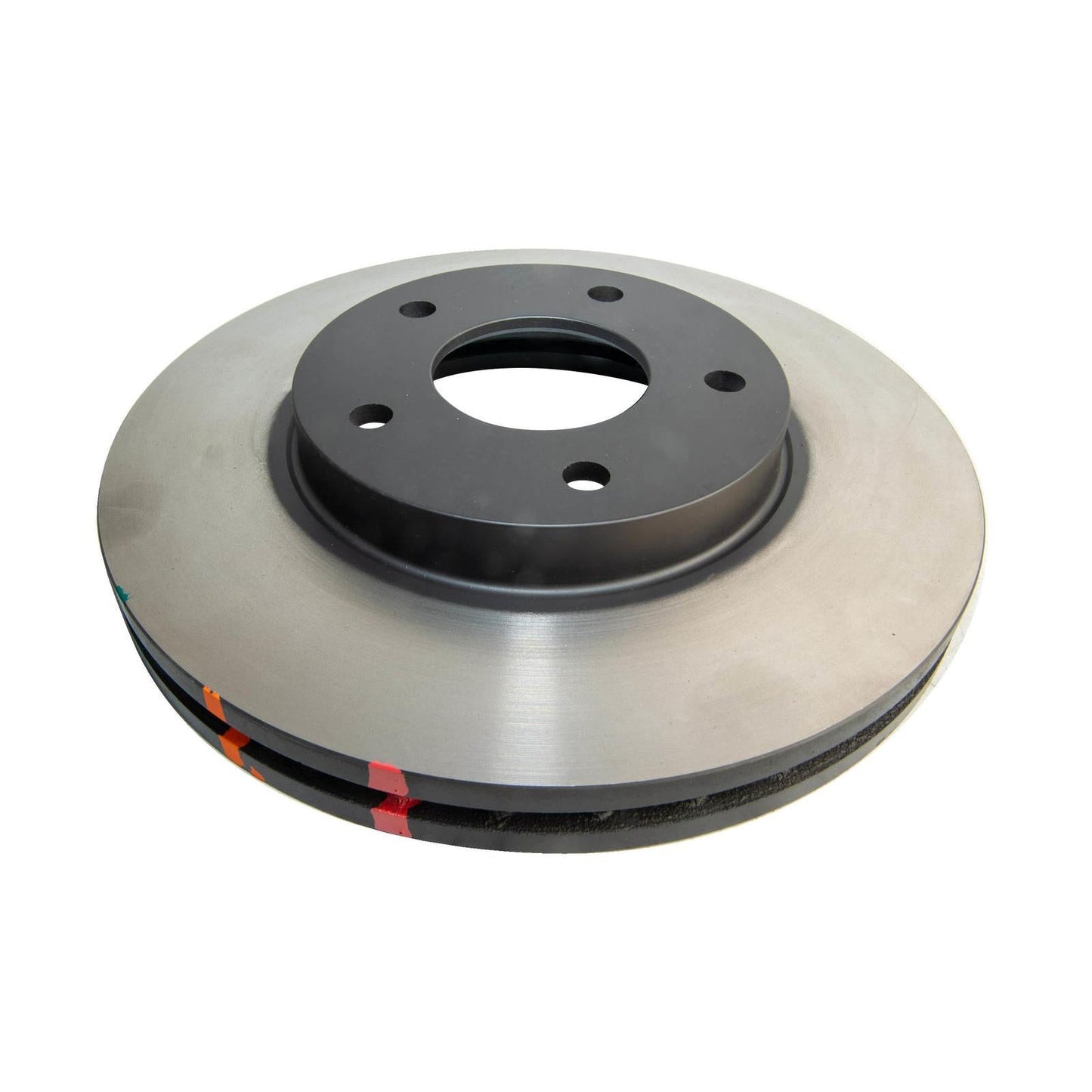 WABCO 9254811230 Multi-Function Brake Cylinder