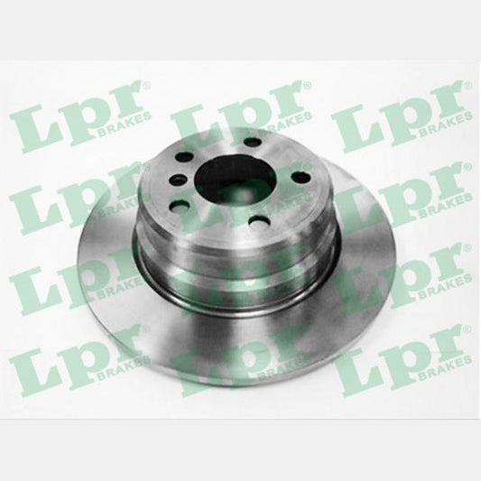 FEBI BILSTEIN FE37664 Brake Pad Wear Warning Contact