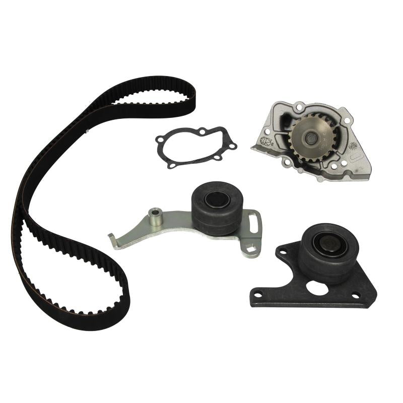 CONTITECH CT1061WP1 Water Pump & Timing Belt Kit