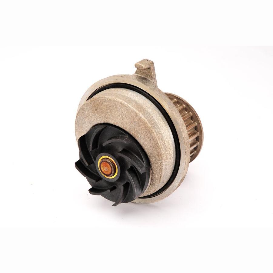 SIL PA427P Water Pump