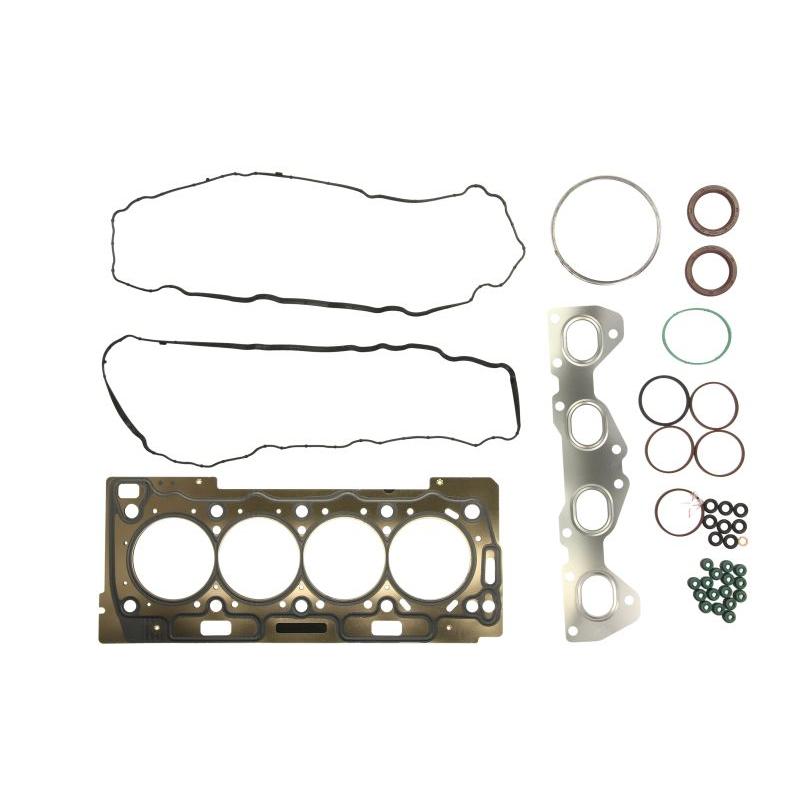 ELRING EL261420 Cylinder Head Gasket