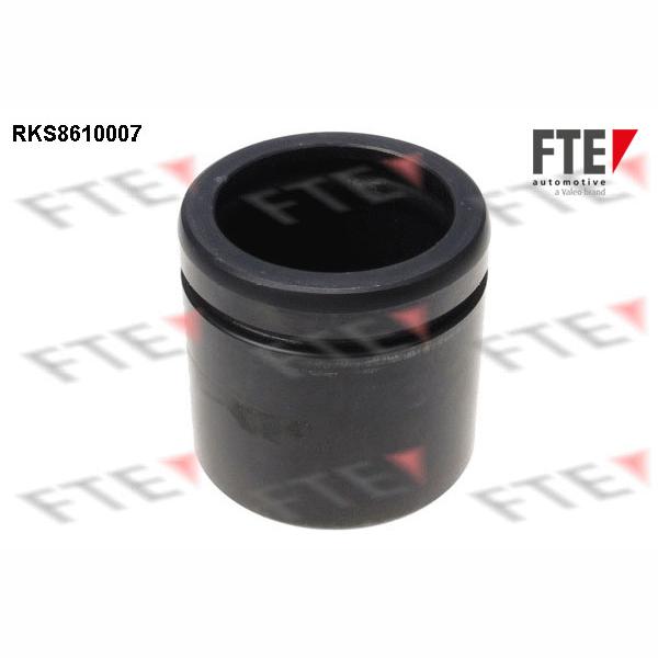 WABCO 4494430400 Electronic Brake System Connector Cable