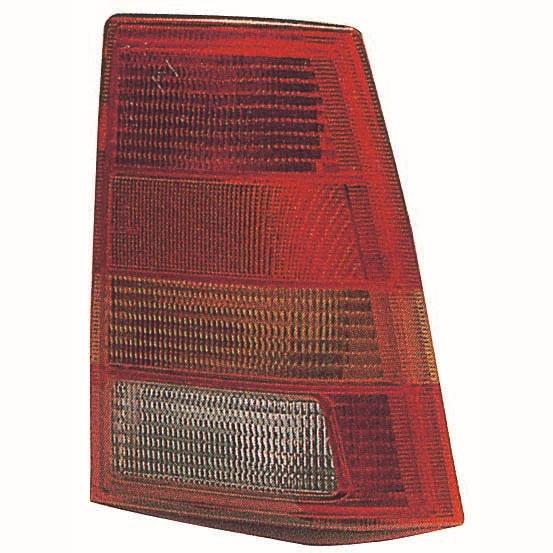 DEPO 442-1902L-U Rear Light