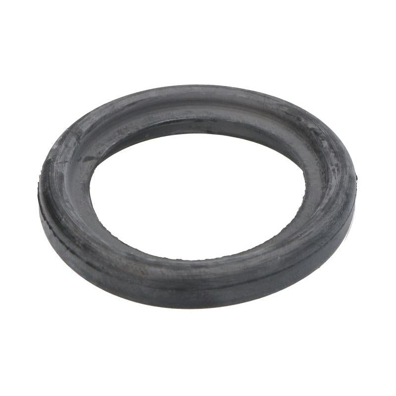AJUSA AJU01114300 Oil Filler Cap