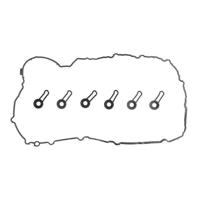 ELRING EL811530 Cylinder Head Cover Gasket Set