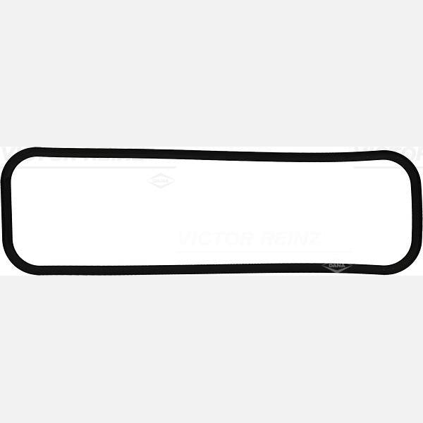 REINZ 71-37689-00 Cylinder Head Cover Gasket