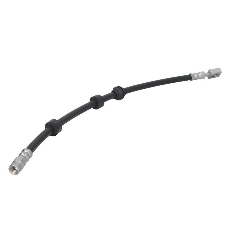 TRW MOTO PHD934 Brake Hose