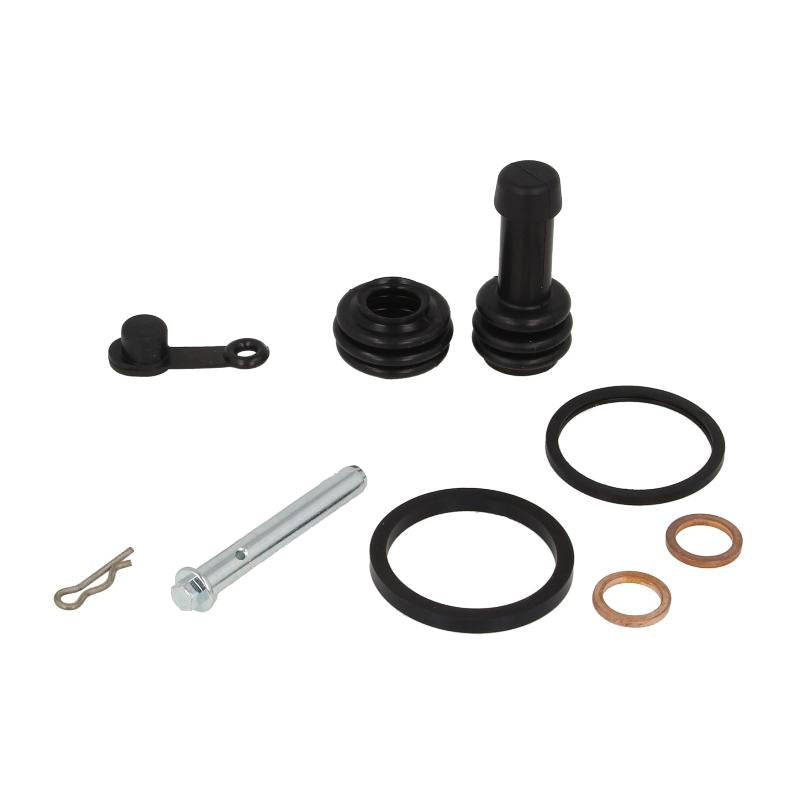PNEUMATICS PN-A0097 Abs Connecting Cable