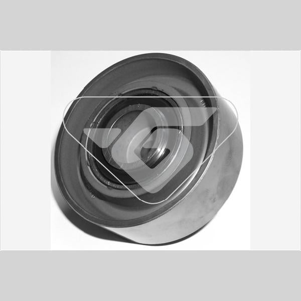 HUTCHINSON HUHEG108 Timing Belt Deflection Pulley/Guide Pulley