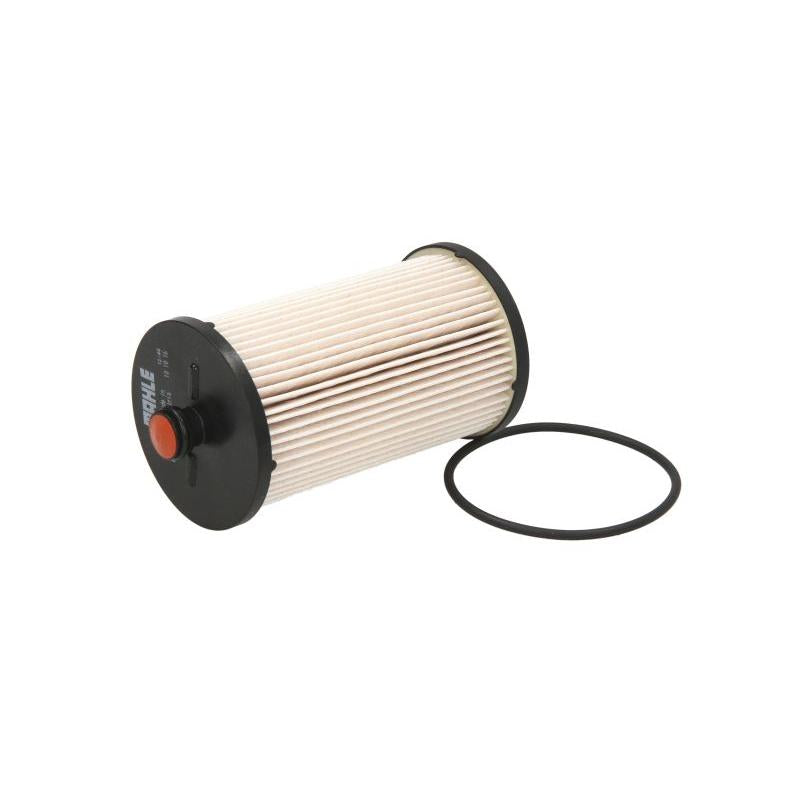 KNECHT KX222D Fuel Filter