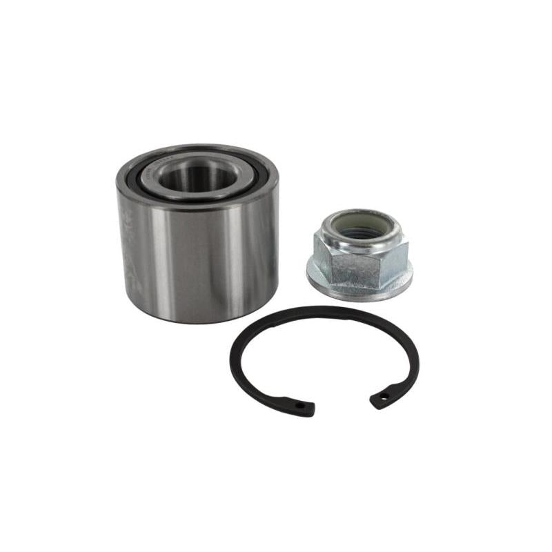 VAICO V46-0090 Wheel Bearing Kit