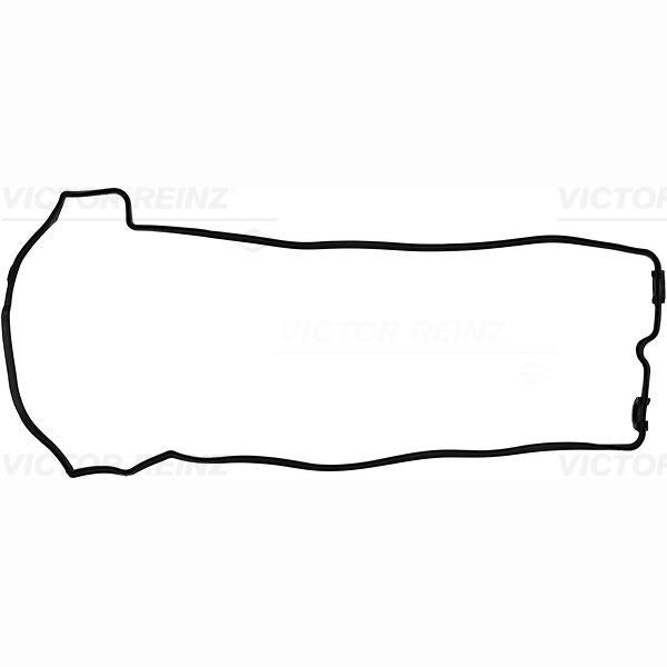 REINZ 71-31761-00 Cylinder Head Cover Gasket