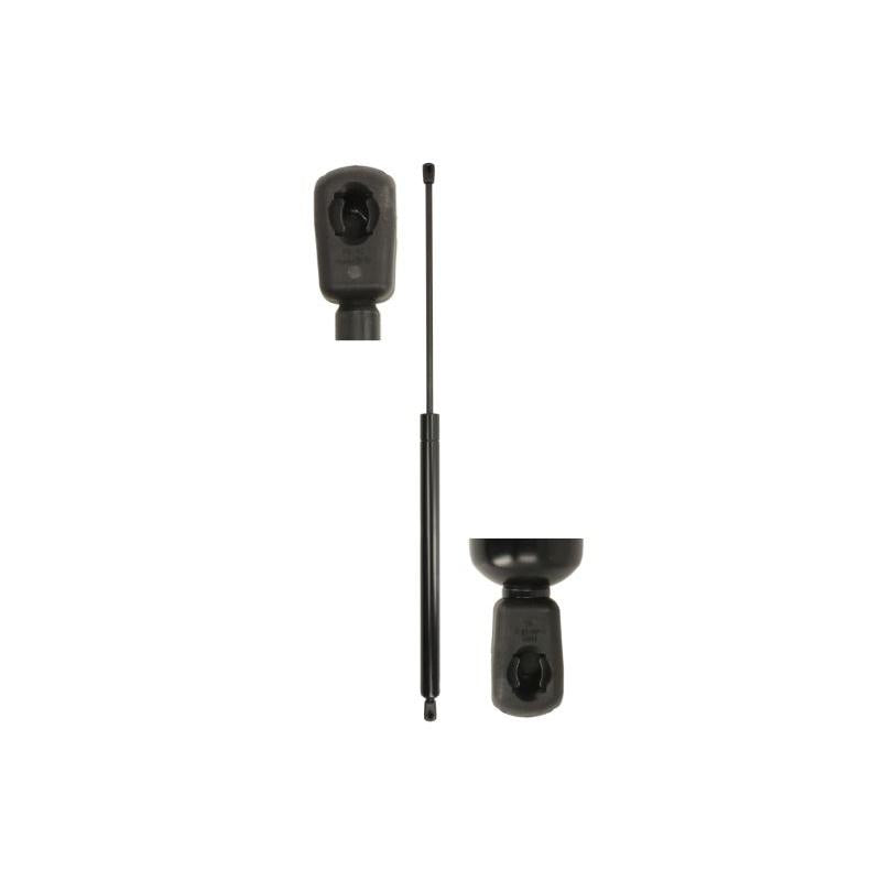 STABILUS STA9762HV Boot/Cargo Area Gas Spring