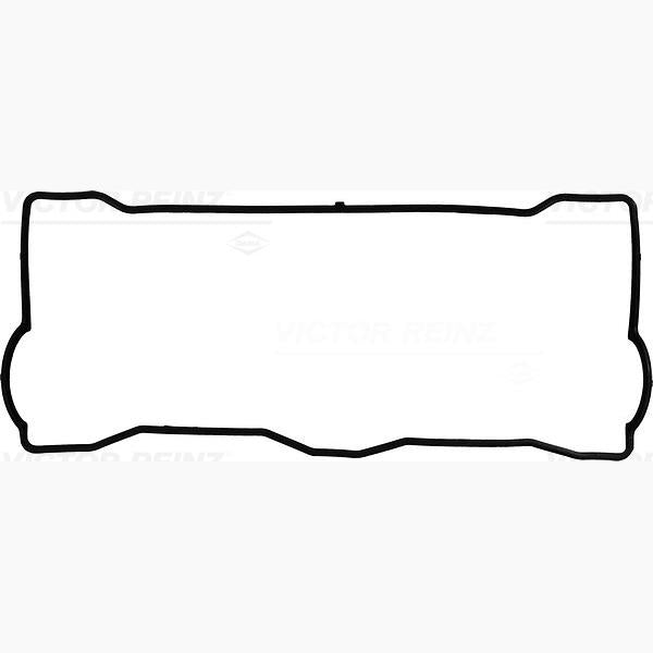 REINZ 71-52581-00 Cylinder Head Cover Gasket