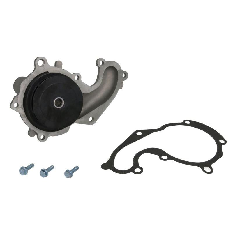 INA 538025610 Water Pump