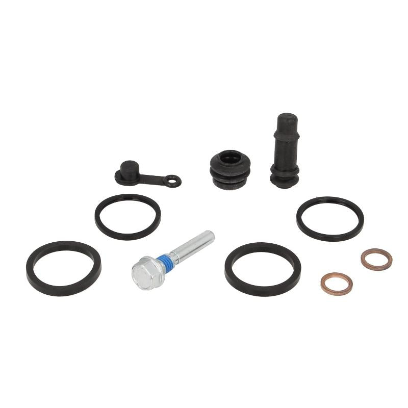 MEAT & DORIA MD90160 Wheel Speed Sensor