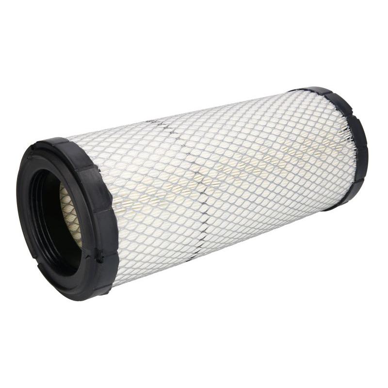 DONALDSON OFF P822768 Air Filter