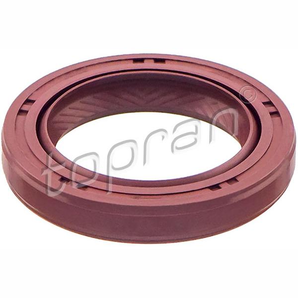 HANS PRIES HP820587 Crankshaft Shaft Seal