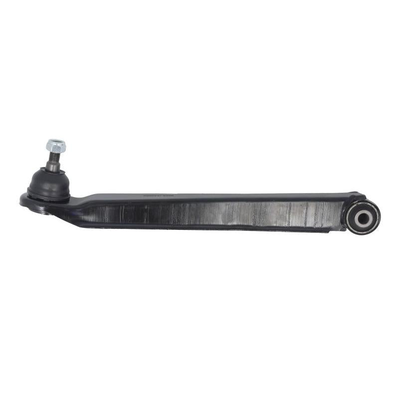 CTR CTRCQ0139 Track Control Arm