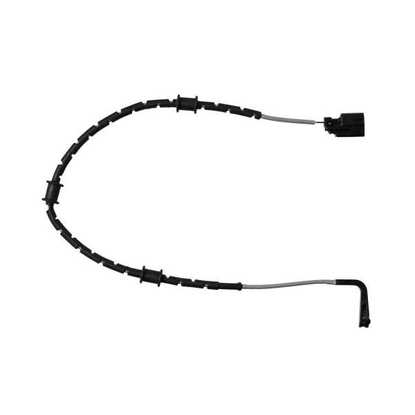 DELPHI KP1058 Brake Shoe Set