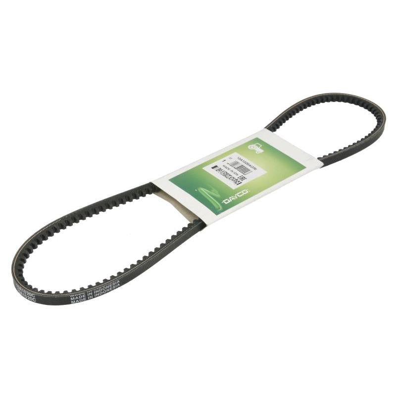 DAYCO DAY10A1020AGRI V-Belt