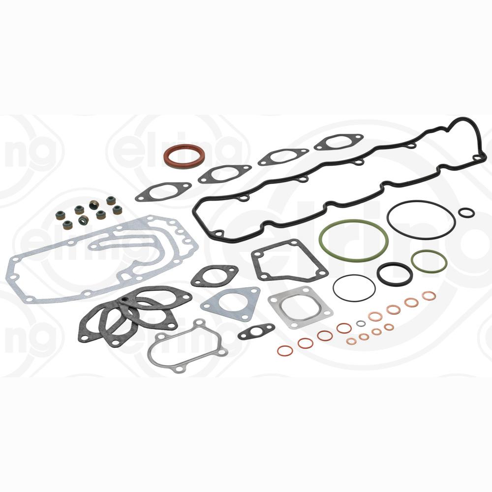ELRING EL863160 Cylinder Head Gasket Kit