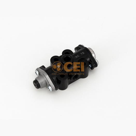 C.E.I 280779 Shift Cylinder Solenoid Valve