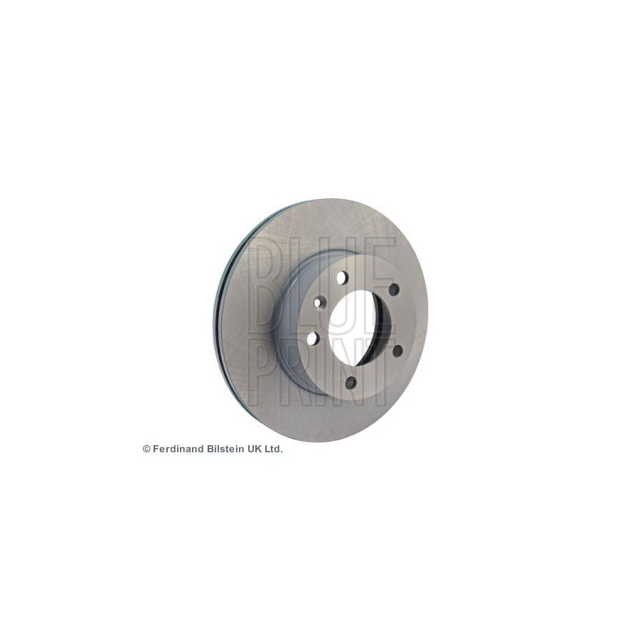 Blue Print Adn143105 Brake Disc