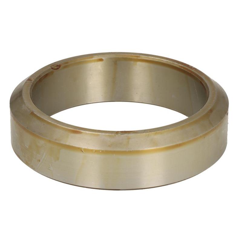 SRP 4856768-SRP Pin Washer