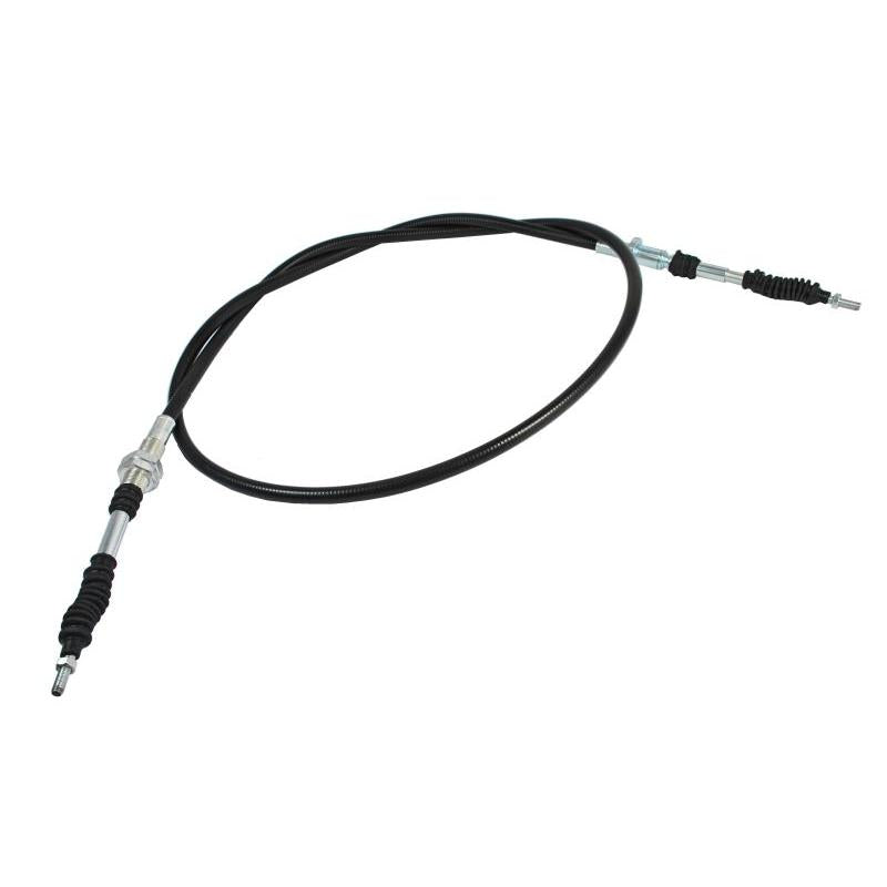 AKUSAN 1-0231P Accelerator Cable