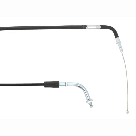 4 RIDE /LG-042 Accelerator Cable