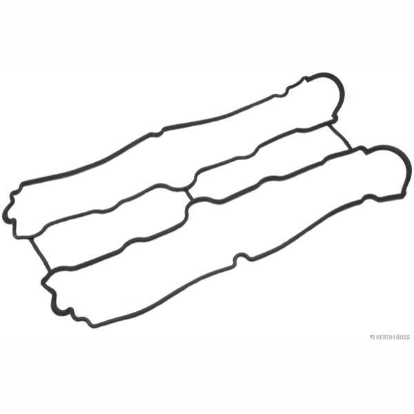 HERTH+BUSS JAKOPARTS J1220913 Cylinder Head Cover Gasket