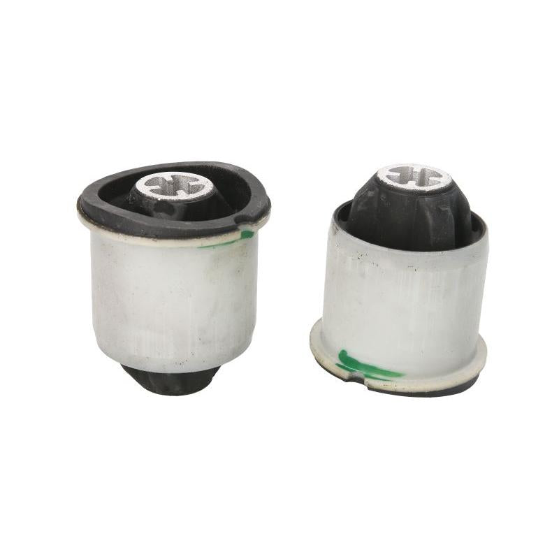 HUTCHINSON HU562804 Axle Beam Bushing